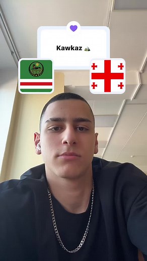 🇦🇲#rek #arm #кавказ #kavkaz