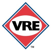 Virginia Railway Express (VRE) | LinkedIn