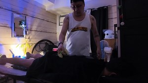 Hotstone massage with twink client! #bodymassage #massagetherapy #HOMEBASED #massage #hotstonemassagetherapy COPYRIGHT DISCLAIMER:No copyright infringement intended. I do not own the music on this video. It belongs to the rightful owners. | Mark Yang Masseur