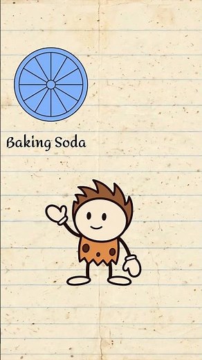 This Is Why Your Baking Keeps Failing! Baking Soda vs Baking Powder