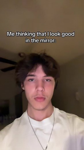 Back camera rly messes up my face#fyp #relatable #relationship #love | back camera