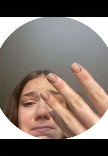 Trendy Acrylic Nails Designs for 2025-2026