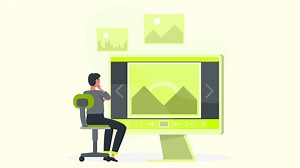 How to Undo in Adobe Illustrator 2022