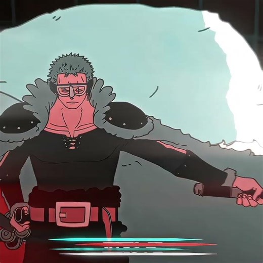 ELBAF Unleashed 💥 4K Anime Edit | Cinematic Modern Art Style