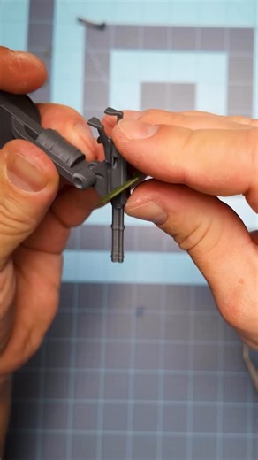 Printed another Halo Warthog because the last one didn’t pass the test 😅 A lot of you said it wasn’t the real Warthog… so I tried again. #halowarthog #halo #haloinfinite #3dprinting #3dprint #3dprinted #3dmodel #stl #fab365 #maker #makersofinstagram #printfail #3dprintfails #gamingmodels #scifimodel #fyp | Home Office Ideas