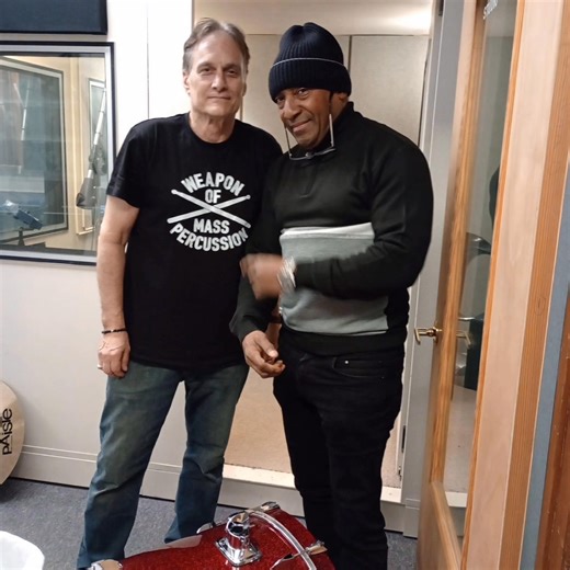 Michael Dennis music. Tribute to Miles Davis. MILES IN THE SKY. New album coming out by Michael Dennis.Tune Concept/ Interpretive: Miles playing back stage/side stage,waiting to go on. Crowd cheering. Band laying down a groove as he comes out to blow minds.This is an early version as Michael Dennis will add his legendary jazz fusion whistling to the track soon. | Bob Holz