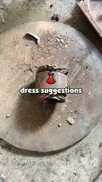 AITA for turning down my sister's wedding invitation after I overheard her commenting on my scar?