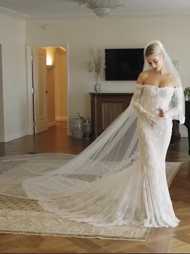 Hailey Baldwin 2019-2024: Pregnancy, Fashion, and Modeling Journey