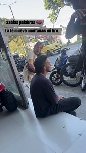 Eso es todo! 😅🚀 | Casa Racer Pereira