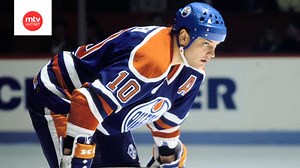 Pentti Matikainen: Olin Tikkaseen yhteydessä joka yö