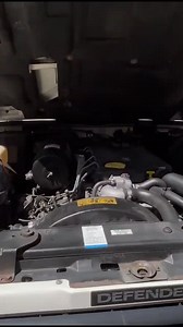 6.4K views · 35 reactions | Unrestored, unmodified, and unbelievably...