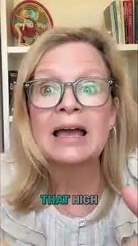 Burnout Signs, Symptoms, and How To Fight It