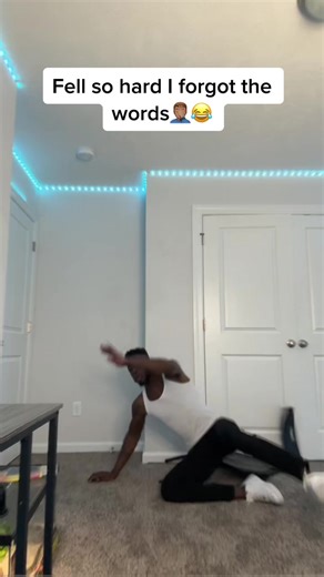 Mr. White Christmas singing challenge reaction