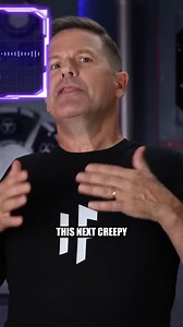 22K views · 165 reactions | The Sound of Our Home Planet! | What If | Facebook