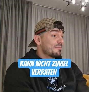 Capital Bra gives Samra props #BERLINLEBT3 #CAPITALBRA #SAMRA