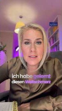 Can you feel the earth? 🌎