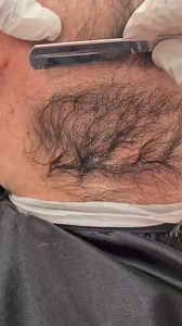 4K views · 13 reactions | Beard razor sound #adi | Adi Beauty Zone | Facebook