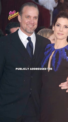 Sandra Bullock’s marriage to Jesse James ended after his multiple affairs were exposed 💔 Her strength and grace through heartbreak inspired millions. #SandraBullock #JesseJames #HollywoodScandal #CelebrityNews #HeartbreakStory #PopCulture #CelebritySplit #FamousCouples #HollywoodDrama #ViralNews #CelebUpdate #StrengthAndGrace #BrokenHeart #HollywoodLife #CelebrityControversy #FamousBreakup #IconicCelebs #EmotionalTruth #CelebrityUpdate #ViralHollywood | Puff Celebzz