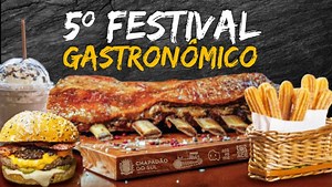 Maio começa com eventos e festividades em todo o país