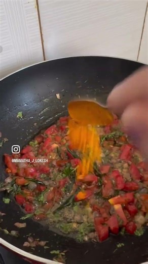 Lunch menu #food #cooking #shorts #shortsfeed #shortsviral