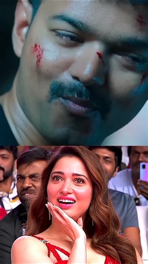 💥🤯🥵 THERI MOVIE RE-RELEASE POSTPONED ISSUE IN TAMIL #vijay #shorts #theri #rerelease #jananayagan