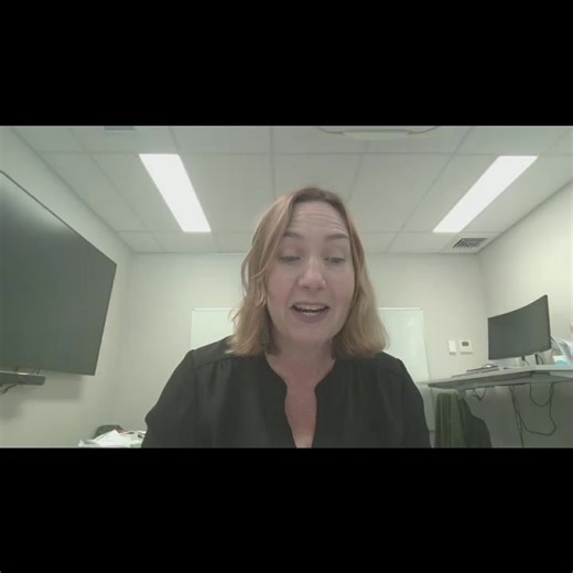 The case against privatising meat inspections - Fleur Fitzsimons Dom talks with @fleurfitzsimons, @nz_psa National Secretary, about its opposition to the government's plan to privatise meat inspection services, the possible motivations for the government's actions and why it could threaten one of NZ's most important export sectors. Listen here: https://omny.fm/shows/rural-exchange/the-case-against-privatising-meat-inspections-fleur-fitzsimons | Rural Exchange