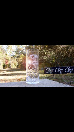 The 2025 Climo Open RND 1 is now live! #acerunpro #discgolf #frisbee #golf #discgolflife #discgolfnation #tournanent #discgolfing | Ace Run Productions