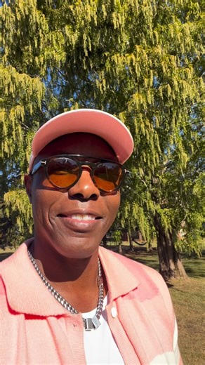 DM me for details! #mwrlife | Spencer Iverson