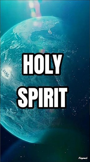Holy Spirit 🙌 Kim Walker-Smith #worshipmusic #kimwalkersmith #praise #worship #shorts
