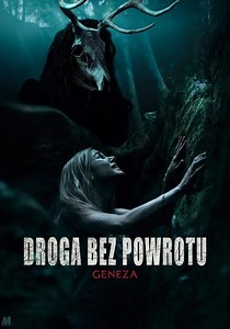 Droga bez powrotu 7: Geneza - streaming online