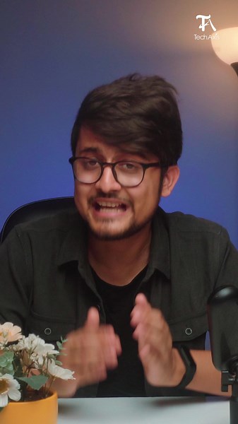 Top 5 in-demand Programming languages as per FORBES. #programminglanguage #indemandprogramming #programmer #softwareengineer #php #c #java #javascrip #python #TechAxis #ittraininginnepal #foryou #fyp #programmerslife