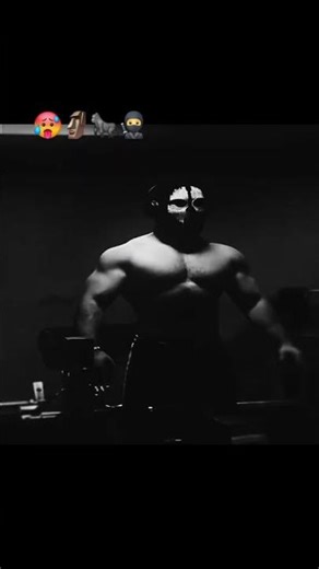 Hame onchi awaz 🤫😮‍💨😮‍💨🤫🤫🗿🗿🙌🙌🦍🚩🚩🥷