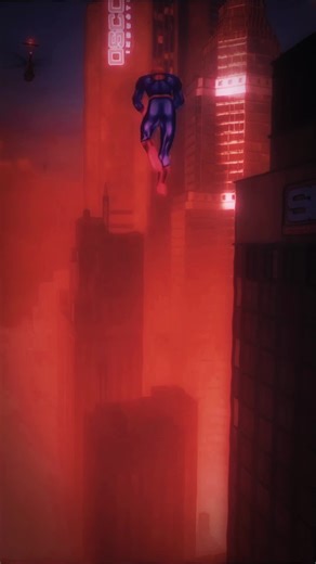 Insane New Dance Music Remix