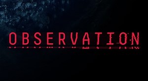 Observation Trophy Guide & Road Map