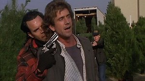 World Famous Voice Actor Hal Douglas Dead at 89