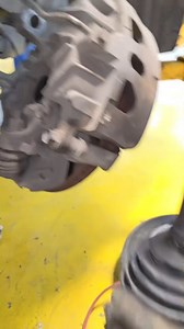 “Fueled by dreams and gasoline.” | Automotive5