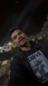Culture Gondwana dj night Chhindwara 🏹🌿🇮🇳 | Pravin Dhurway