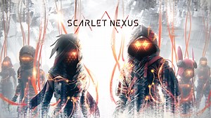 Scarlet Nexus New Console Demo Comparison Video Confirms Slightly Faster Load Times on PlayStation 5 and More
