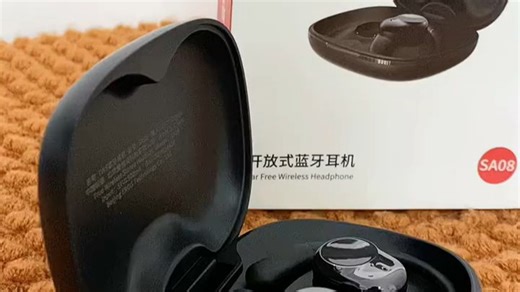 使用HUAWEI Pura 70 Pro后，拍照清晰、续航稳定，通勤路上再也不用焦虑电量，影像体验超预期，真正做到了一次使用就再也离不开了。