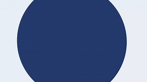 7K views · 39 reactions | This #MedicareOE, you can find more information about Medicare Advantage extra benefits like hearing, vision, dental, and pain management coverage. Visit https://go.medicare.gov/3JNqYea to browse and compare your options today. | Medicare | Facebook