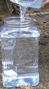 157K views · 589 reactions | The King of Random on Reels | Facebook