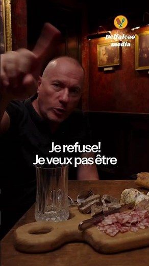 Pascal le grand frère à recroisé des ados de l’ émission ? #pascallegrandfrère #ados