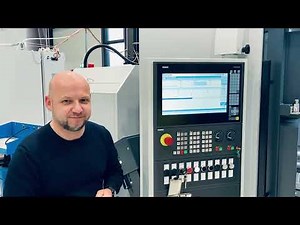 Gleason Service Tutorial Siemens 840D Alarm Log