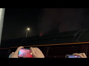 Flaming 37 Departure 37669 + 706 depart Chester working 1Z43