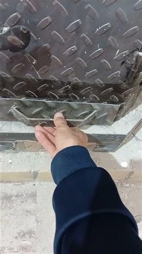 Modern Brick Fireplace Surround & Wood Burning Stove Installation Review