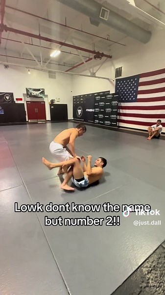 Top 5 Guard passes Part 2! If someone hits the Dall pass in comp ill give you 10 dollars #jiujitsu #jiujitsulifestyle #dallpass #guardpass