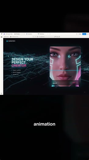 Stop juggling 10 AI Tools