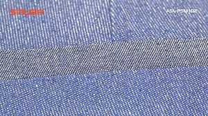 ✨ Programmable Intelligent In-line Template Sewing Machine ✨ 💡 SiRUBA ASL-PSM102 — Compact design, outstanding performance, and unmatched precision for your sewing needs! 🌟 Key Features: ✅ Sewing Area: 600mm x 400mm, perfect for medium-sized templates and intricate projects. ✅ Dual Screw & Dual Closed-Loop Motor Drive: Guarantees precise and reliable stitching. ✅ 7-Inch LCD Touch Screen: Simple, clear, and user-friendly for effortless operation. ✅ Intelligent Oil Supply System: Automatically a