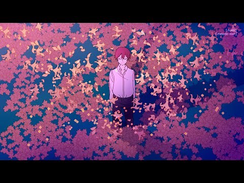 Sword Art Online: Alicization - War of Underworld Part 2 Ending Full『Eir Aoi - I will...』