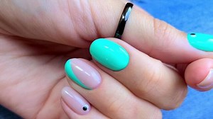 "Nail Design" Images – Browse 131,474 Stock Photos, Vectors, and Video